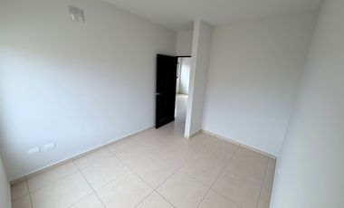 Casa en Renta en Altaria Residencial