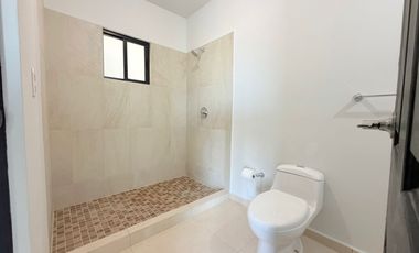 Casa en Renta en Altaria Residencial
