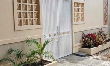 DIJUAL – Rumah Kos Potensial & Strategis di Dukuhturi, Tegal