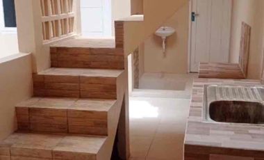DIJUAL – Rumah Kos Potensial & Strategis di Dukuhturi, Tegal