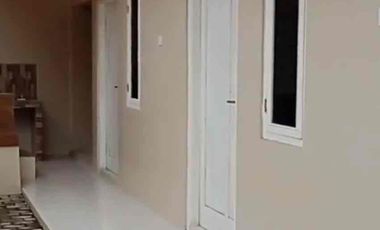DIJUAL – Rumah Kos Potensial & Strategis di Dukuhturi, Tegal