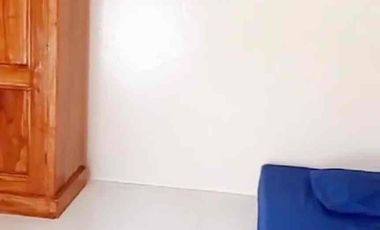 DIJUAL – Rumah Kos Potensial & Strategis di Dukuhturi, Tegal