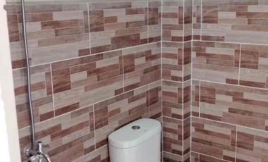 DIJUAL – Rumah Kos Potensial & Strategis di Dukuhturi, Tegal