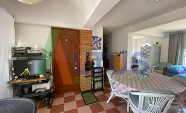 DEPARTAMENTO EN VENTA, MIGUEL HIDALGO 2A SECCION, TLALPAN CDMX