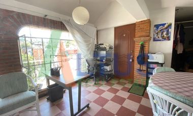 DEPARTAMENTO EN VENTA, MIGUEL HIDALGO 2A SECCION, TLALPAN CDMX