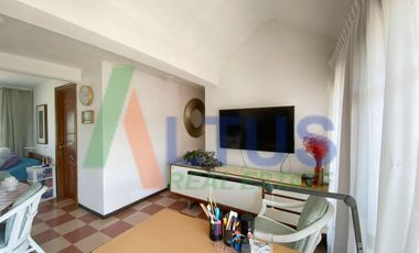 DEPARTAMENTO EN VENTA, MIGUEL HIDALGO 2A SECCION, TLALPAN CDMX