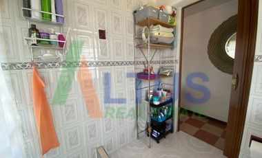 DEPARTAMENTO EN VENTA, MIGUEL HIDALGO 2A SECCION, TLALPAN CDMX