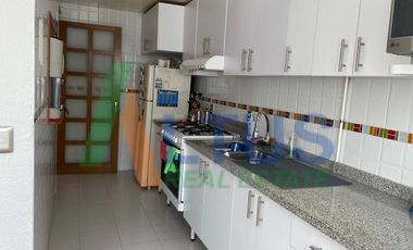 VENTA CASA EN CONDOMINIO PICACHO AJUSCO TLALPAN CDMX