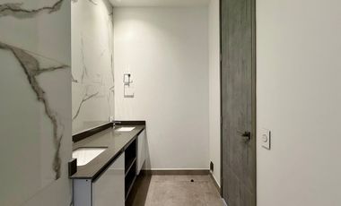 Extraordinario apartamento en Monaco con 162 m2 en primer piso con 3 alcobas y dos parqueaderos. Pinares. Pereira.