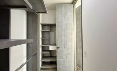 Extraordinario apartamento en Monaco con 162 m2 en primer piso con 3 alcobas y dos parqueaderos. Pinares. Pereira.