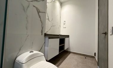 Extraordinario apartamento en Monaco con 162 m2 en primer piso con 3 alcobas y dos parqueaderos. Pinares. Pereira.