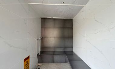 Extraordinario apartamento en Monaco con 162 m2 en primer piso con 3 alcobas y dos parqueaderos. Pinares. Pereira.
