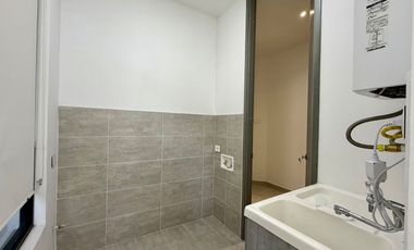 Extraordinario apartamento en Monaco con 162 m2 en primer piso con 3 alcobas y dos parqueaderos. Pinares. Pereira.