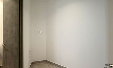 Extraordinario apartamento en Monaco con 162 m2 en primer piso con 3 alcobas y dos parqueaderos. Pinares. Pereira.