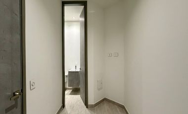 Extraordinario apartamento en Monaco con 162 m2 en primer piso con 3 alcobas y dos parqueaderos. Pinares. Pereira.