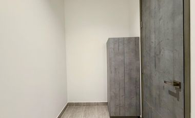Extraordinario apartamento en Monaco con 162 m2 en primer piso con 3 alcobas y dos parqueaderos. Pinares. Pereira.