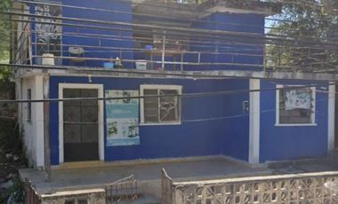 CASA EN VENTA EXCELENTE OPORTUNIDAD DE REMATE BANCARIO