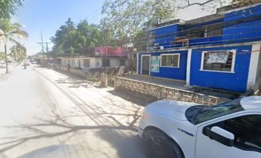 CASA EN VENTA EXCELENTE OPORTUNIDAD DE REMATE BANCARIO