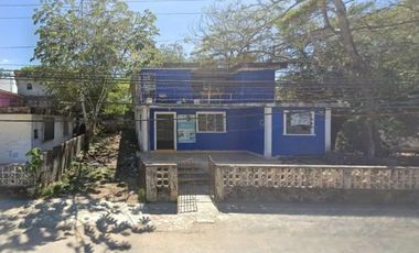 CASA EN VENTA EXCELENTE OPORTUNIDAD DE REMATE BANCARIO