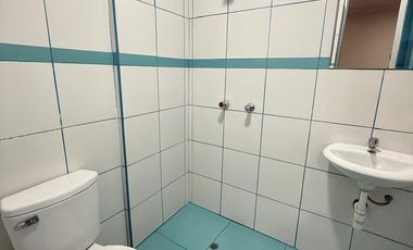 SE VENDE CASA EN SAN JUAN DE LURIGANCHO