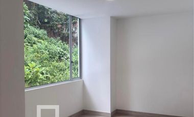 Apartamento Nuevo de una Alcoba en Altos de Palogrande