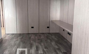 Apartamento Nuevo de una Alcoba en Altos de Palogrande