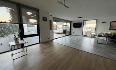 Dos casas remodeladas independientes/ Gran vista/ Magnífica inversión, vive y genera rentas/