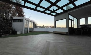 Dos casas remodeladas independientes/ Gran vista/ Magnífica inversión, vive y genera rentas/