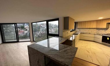Dos casas remodeladas independientes/ Gran vista/ Magnífica inversión, vive y genera rentas/