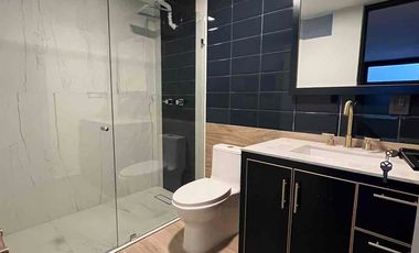 Dos casas remodeladas independientes/ Gran vista/ Magnífica inversión, vive y genera rentas/
