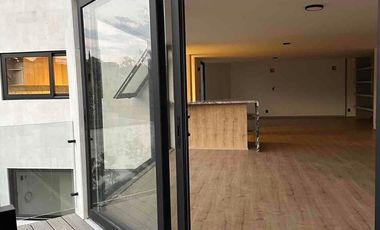 Dos casas remodeladas independientes/ Gran vista/ Magnífica inversión, vive y genera rentas/