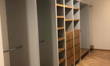 Dos casas remodeladas independientes/ Gran vista/ Magnífica inversión, vive y genera rentas/