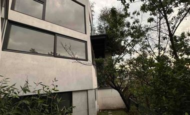 Dos casas remodeladas independientes/ Gran vista/ Magnífica inversión, vive y genera rentas/