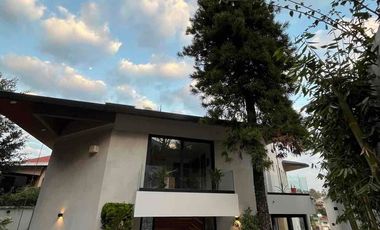 Dos casas remodeladas independientes/ Gran vista/ Magnífica inversión, vive y genera rentas/