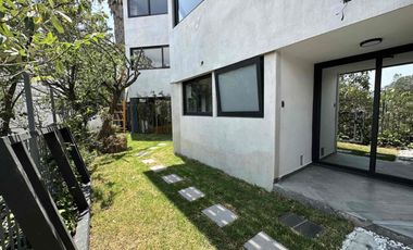 Dos casas remodeladas independientes/ Gran vista/ Magnífica inversión, vive y genera rentas/