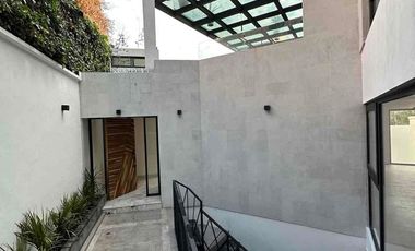 Dos casas remodeladas independientes/ Gran vista/ Magnífica inversión, vive y genera rentas/