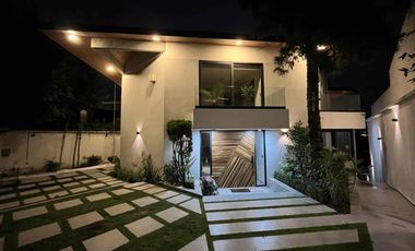 Dos casas remodeladas independientes/ Gran vista/ Magnífica inversión, vive y genera rentas/