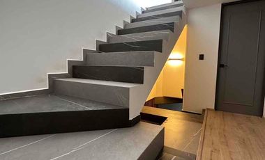 Dos casas remodeladas independientes/ Gran vista/ Magnífica inversión, vive y genera rentas/