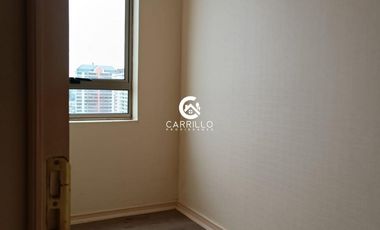 ARRENDAMOS DEPTO EN EDIFICIO TORRE EL BOSQUE
