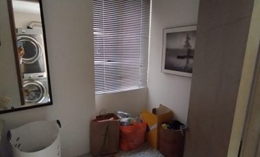 VENDO APARTAMENTO EDIFICIO MATISSE EN CABECERA BUCARAMANGA