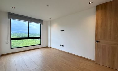 Extraordinario apartamento en renta Cerritos con vista a las montañas. Pereira - Colombia.