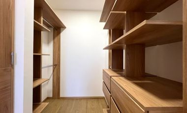 Extraordinario apartamento en renta Cerritos con vista a las montañas. Pereira - Colombia.