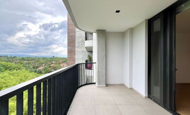 Extraordinario apartamento en renta Cerritos con vista a las montañas. Pereira - Colombia.
