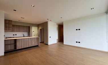 Extraordinario apartamento en renta Cerritos con vista a las montañas. Pereira - Colombia.