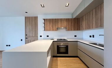 Extraordinario apartamento en renta Cerritos con vista a las montañas. Pereira - Colombia.