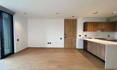 Extraordinario apartamento en renta Cerritos con vista a las montañas. Pereira - Colombia.