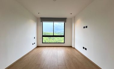 Extraordinario apartamento en renta Cerritos con vista a las montañas. Pereira - Colombia.
