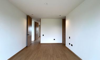 Extraordinario apartamento en renta Cerritos con vista a las montañas. Pereira - Colombia.