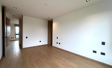 Extraordinario apartamento en renta Cerritos con vista a las montañas. Pereira - Colombia.