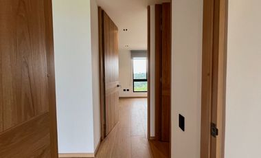 Extraordinario apartamento en renta Cerritos con vista a las montañas. Pereira - Colombia.